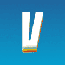 Vegasino 